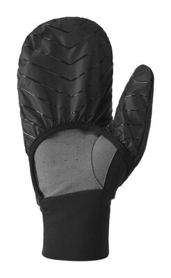 Montane Switch Glove Black XL - 4