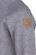 High Point Skywool 4.0 Lady Sweater Grey M, Grey M - 4/4