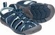 Keen Clearwater CNX W - 4/6