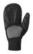 Montane Switch Glove Black M - 4/4