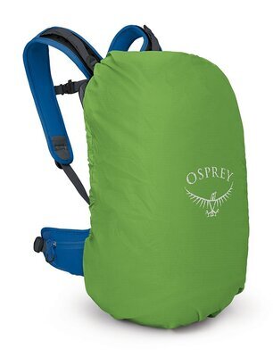 Osprey Escapist 30 - 4