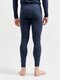 Craft Core Dry Active Comfort Pant M - 4/6