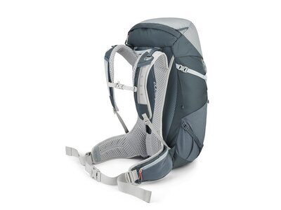 Lowe Alpine Airzone Trail ND 33 - 4