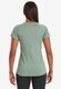 Montane Womens Dart T-Shirt, Pale Sage M - 4/4