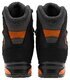 Lowa Camino EVO GTX Black/orange 10,5 UK, Black/orange 10,5 UK - 4/6