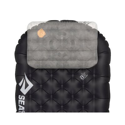 Sea To Summit Ether Light XT Extreme Insulated Air Mat Regular - 4