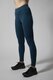 Montane Women's Ineo Lite Pants, Reg Leg - Narwhal Blue L - 4/5