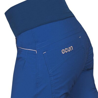 Ocún Noya ECO Shorts - 4