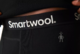 Smartwool M Classic Thermal Merino Baselayer Bottom - 4/4