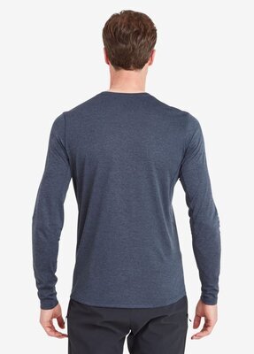 Montane Dart Long Sleeve T-Shirt - 4