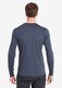 Montane Dart Long Sleeve T-Shirt - 4/4