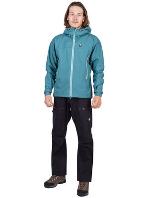 High Point Protector 6.0 Jacket - 4