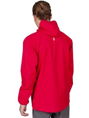 High Point Active Jacket - 4