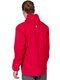 High Point Active Jacket - 4/7