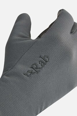 Rab Superflux Gloves Women's - 4