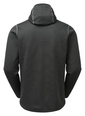 Montane Isotope Hoodie - 4