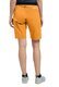 Haglofs L.I.M Fuse Shorts W, Desert yellow (38) M - 4/6