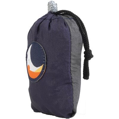 Ticket To The Moon Eco Bag Small - 4