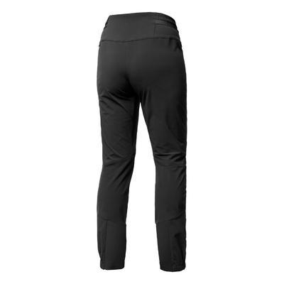 Salewa AGNER Light DST Engineer W Pant Black out XXL, Black out XXL - 4