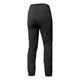 Salewa AGNER Light DST Engineer W Pant Black out XXL, Black out XXL - 4/6