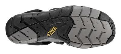 Keen Clearwater CNX M - 4