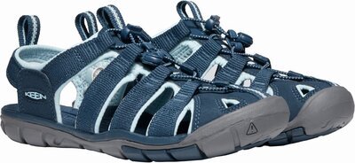 Keen Clearwater CNX W - 5