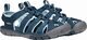 Keen Clearwater CNX W - 5/6