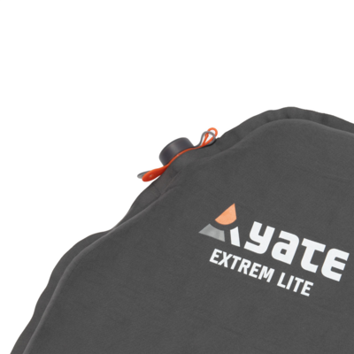 Yate Extrem Lite 3,8 - 5