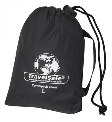 TravelSafe Combipack L - 5