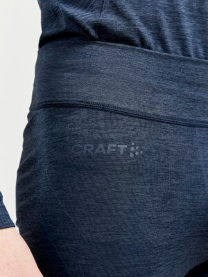 Craft Core Dry Active Comfort Pant M - 5