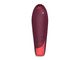 Hannah Scout W 120 Rhododendron/poppy red 175L - 5/6
