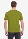 Montane Abstract T-Shirt - 5/5