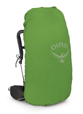 Osprey Kestrel 58 - 5
