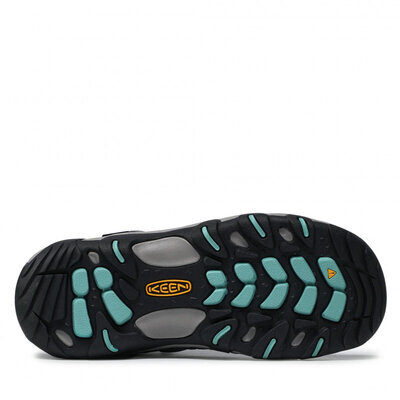 Keen Koven Mid WP W - 5