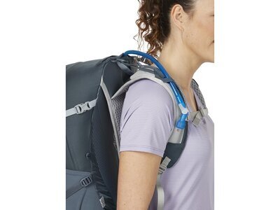 Lowe Alpine Airzone Trail Duo ND 30 - 5