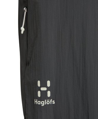 Haglofs L.I.M Strive Lite Shorts M - 5