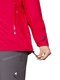 High Point Montanus Lady Jacket - 5/7