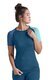 Ortovox W's 120 Competition Light Short Sleeve - 5/6