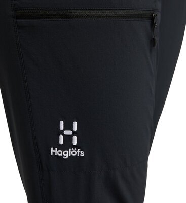 Haglofs ROC Lite Standard Pant W - 5