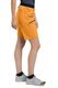 Haglofs L.I.M Fuse Shorts W, Desert yellow (38) M - 5/6