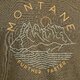 Montane Starscape T-Shirt - 6/6