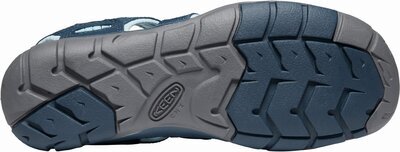 Keen Clearwater CNX W - 6