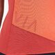 Montane Women's Katla T-Shirt, Paprika XL - 6/6