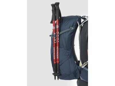 Lowe Alpine Airzone Trail Duo 32 - 6