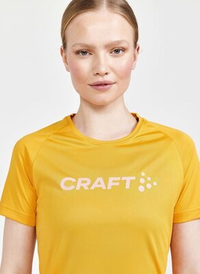 Craft Core Unify Logo W, Calm M - 6