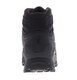 Inov-8 Roclite Pro G 400 GTX v2 M, Black 9,5 UK - 6/6
