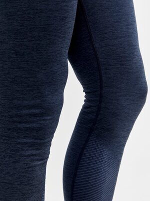 Craft Core Dry Active Comfort Pant M - 6