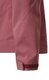 Rab Women's Khroma Kinetic Jacket, Heather M - 6/6