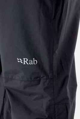 Rab Downpour Eco Pants - 6