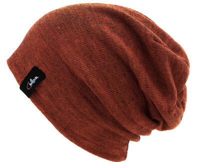 Chillaz Relaxed Beanie - 6